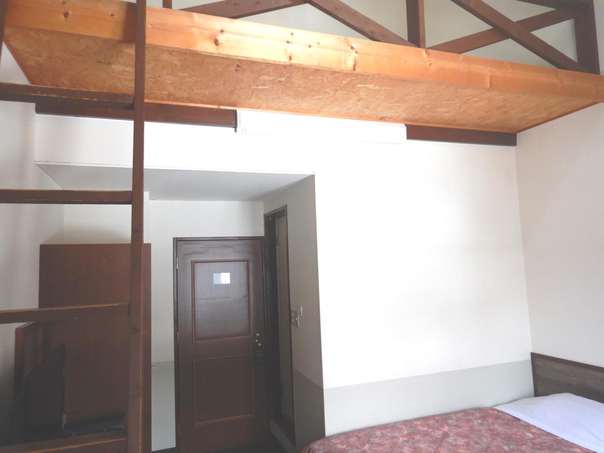 Petit Hotel Gracey Tomamu Shimukappu Exterior photo